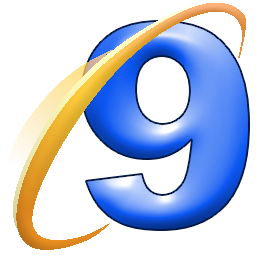 Internet Explorer Icon 256x256 Internet Explorer Icon