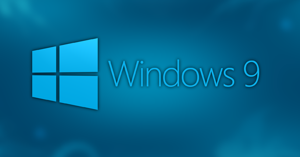 Leaked Windows Virtual Desktops Feature Shown Off On Video 600x315 Leaked Windows Virtual Desktops Feature Shown Off On Video