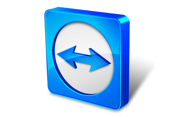 Teamviewer Releases Version Public Beta 620x410 Teamviewer Releases Version Public Beta