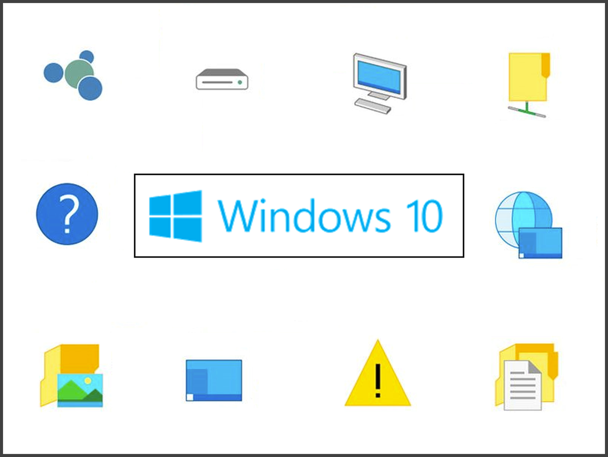 Windows 9 Icon at Vectorified.com | Collection of Windows 9 Icon free ...