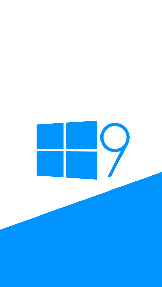 Windows 9 Icon at Vectorified.com | Collection of Windows 9 Icon free ...