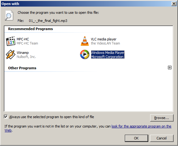 Windows Media Player On Windows And Issues 569x466 Windows Media Player On Windows And Issues