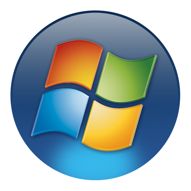 Free Other Icon 640x640 Free Other Icon