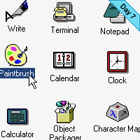 200x200 May Your Windows Icons Never Be Forgotten