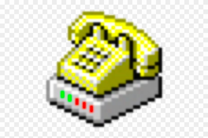 880x587 Png For Free Download On Mbtskoudsalg