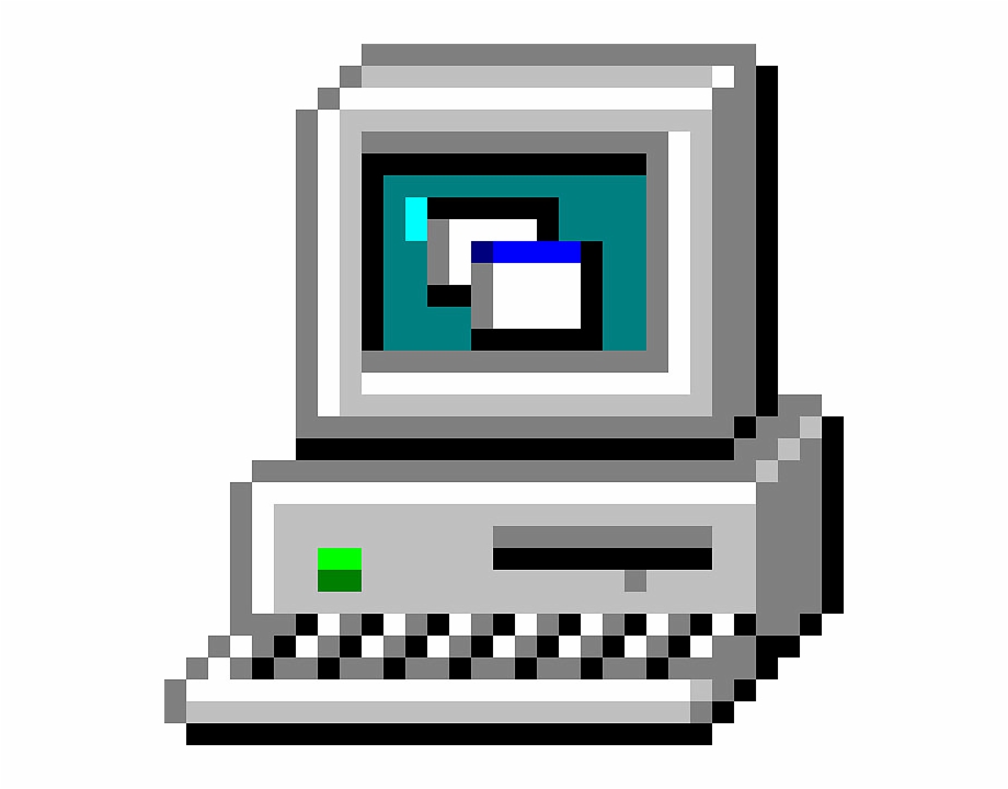 920x720 Windows Computer Icons, Operating Systems, Computer