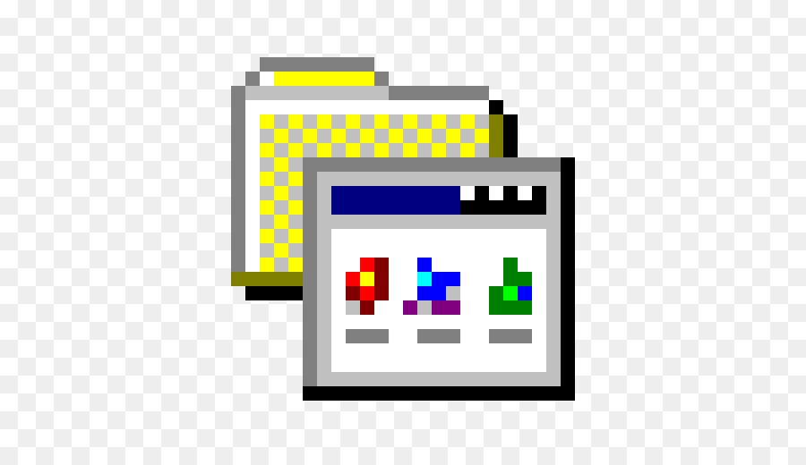 900x520 Windows Icon Clipart