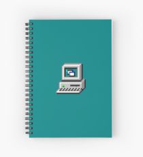 210x230 Windows Icons Gifts Merchandise Redbubble