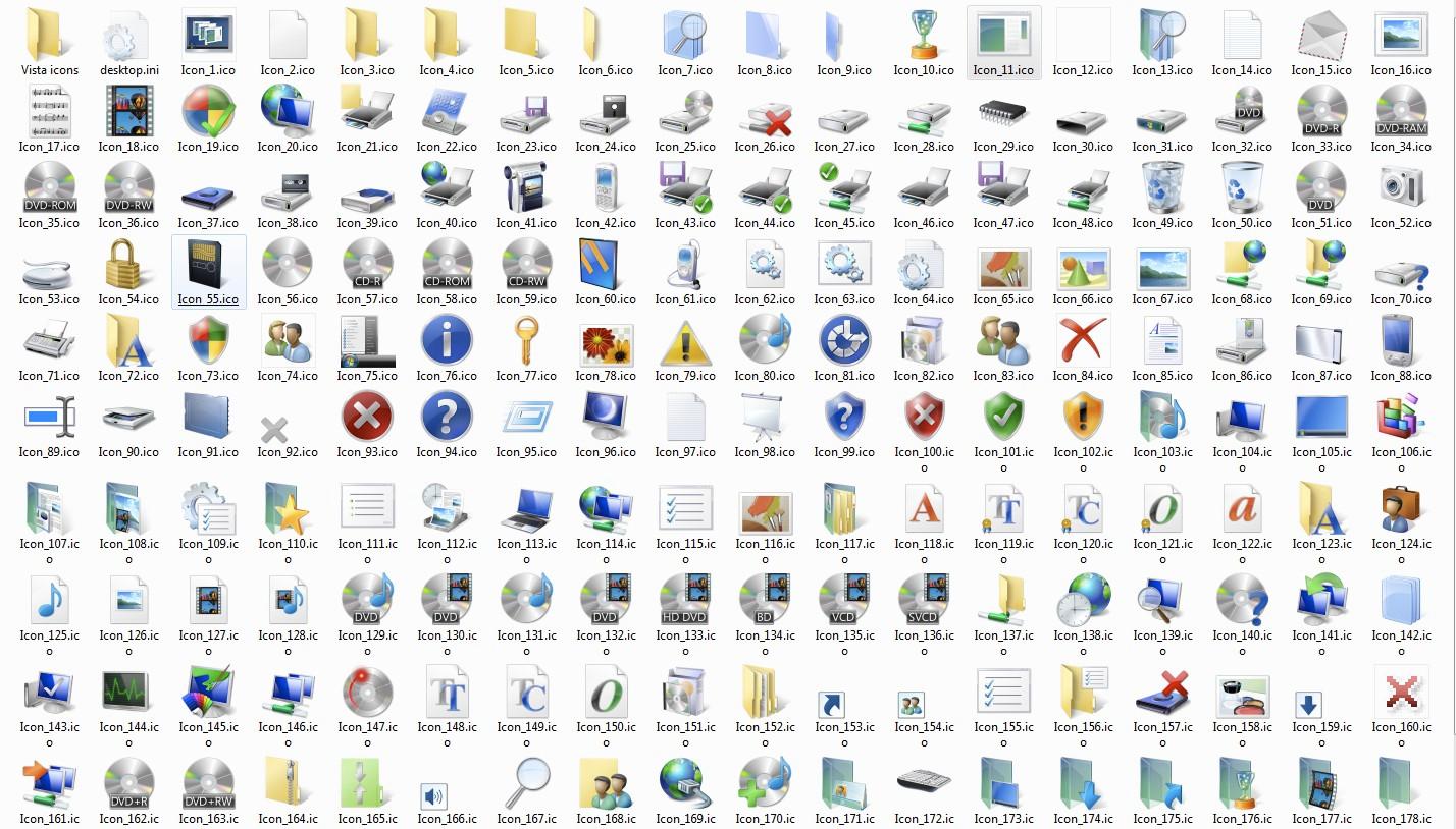 Windows 95 Icon at Vectorified.com | Collection of Windows 95 Icon free ...