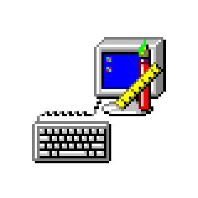 400x400 On Twitter Idea