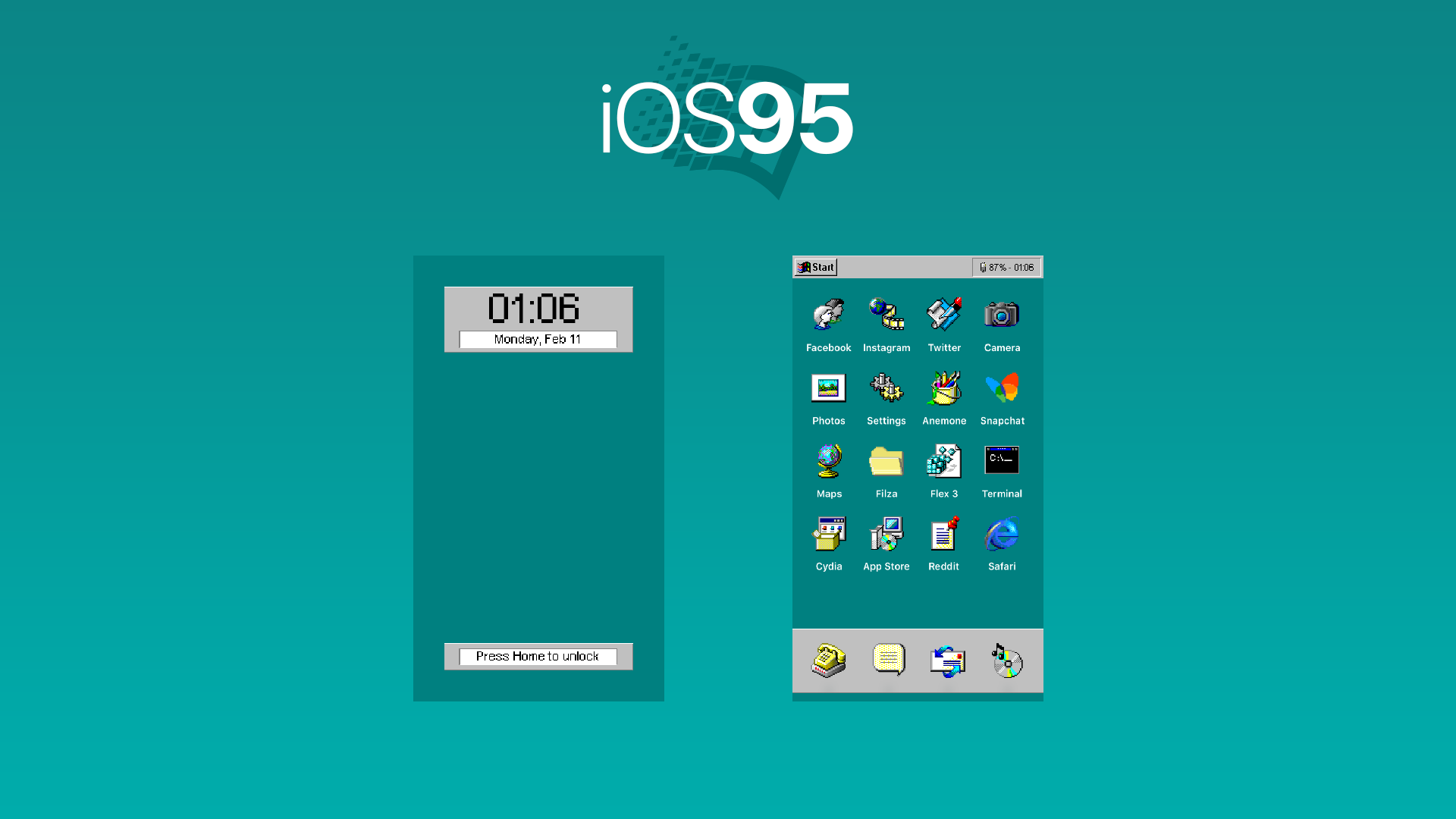 Release 1920x1080 Release