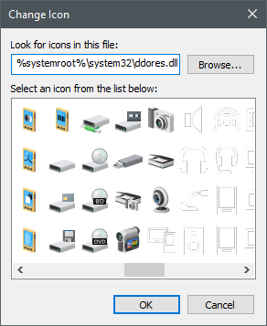 Windows Icons Where Are They Located In Which 292x357 Windows Icons Where Are They Located In Which