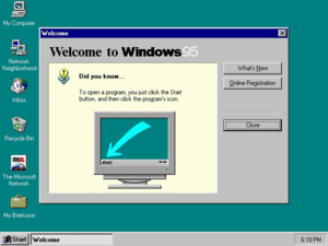 Windows 300x225 Windows