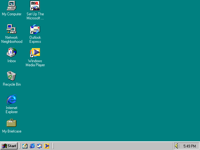 Windows Microsoft Wiki Fandom Powered 640x480 Windows Microsoft Wiki Fandom Powered