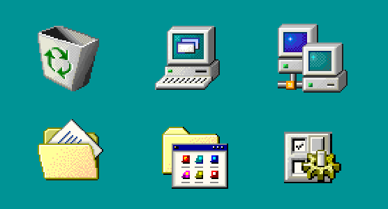 Windows Icons Are Great Alex Meub 556x300 Windows Icons Are Great Alex Meub
