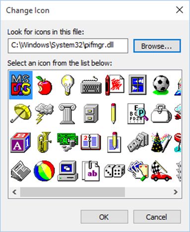 Windows 95 Icon Pack at Vectorified.com | Collection of Windows 95 Icon ...