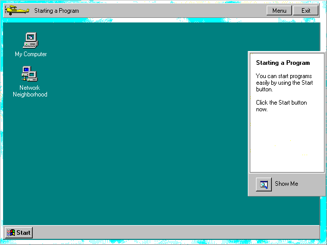 Guidebook Gt Tutorials Gt Windows 640x480 Guidebook Gt Tutorials Gt Windows