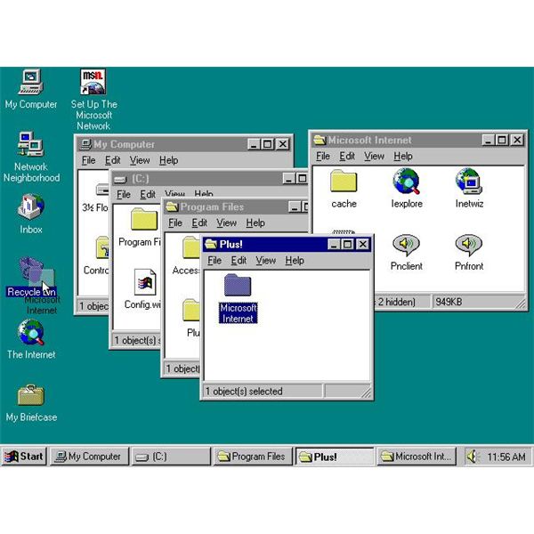 What Year Did Microsoft Announce The First Release Of Windows 600x600 What Year Did Microsoft Announce The First Release Of Windows