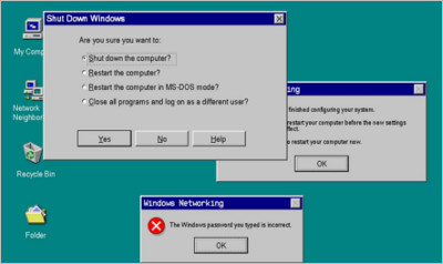 Windows Ui Kit Webelement Photos Creativetemplate 400x238 Windows Ui Kit Webelement Photos Creativetemplate