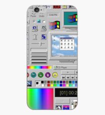 Windows My Computer Icon Gifts Merchandise Redbubble 210x230 Windows My Computer Icon Gifts Merchandise Redbubble