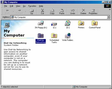 Change Windows Phone Number 470x375 Change Windows Phone Number