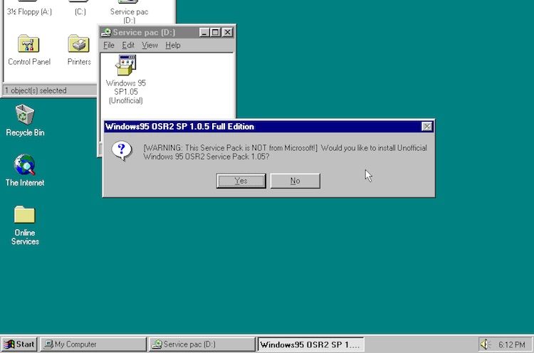 Download Windows Als App Electronik 750x496 Download Windows Als App Electronik