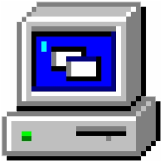 Free Windows Png Image, Transparent Windows Png Download 320x320 Free Windows Png Image, Transparent Windows Png Download