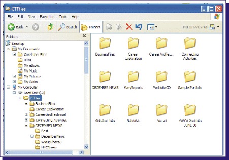451x316 Management Skills
