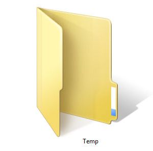 300x296 How To Remove Temporary Program