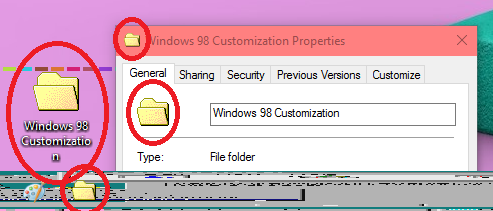 493x211 Who Knows Registry Editor Pro Help Needed!