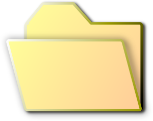 300x237 Windows Open Folder