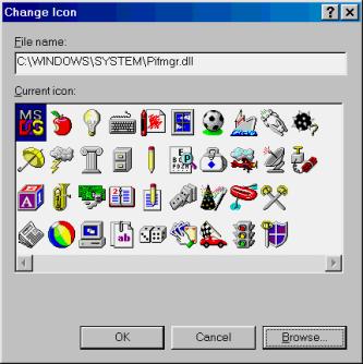 333x334 Icons For Energyxt
