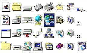 289x177 Vista Icons Characteristics And Origins