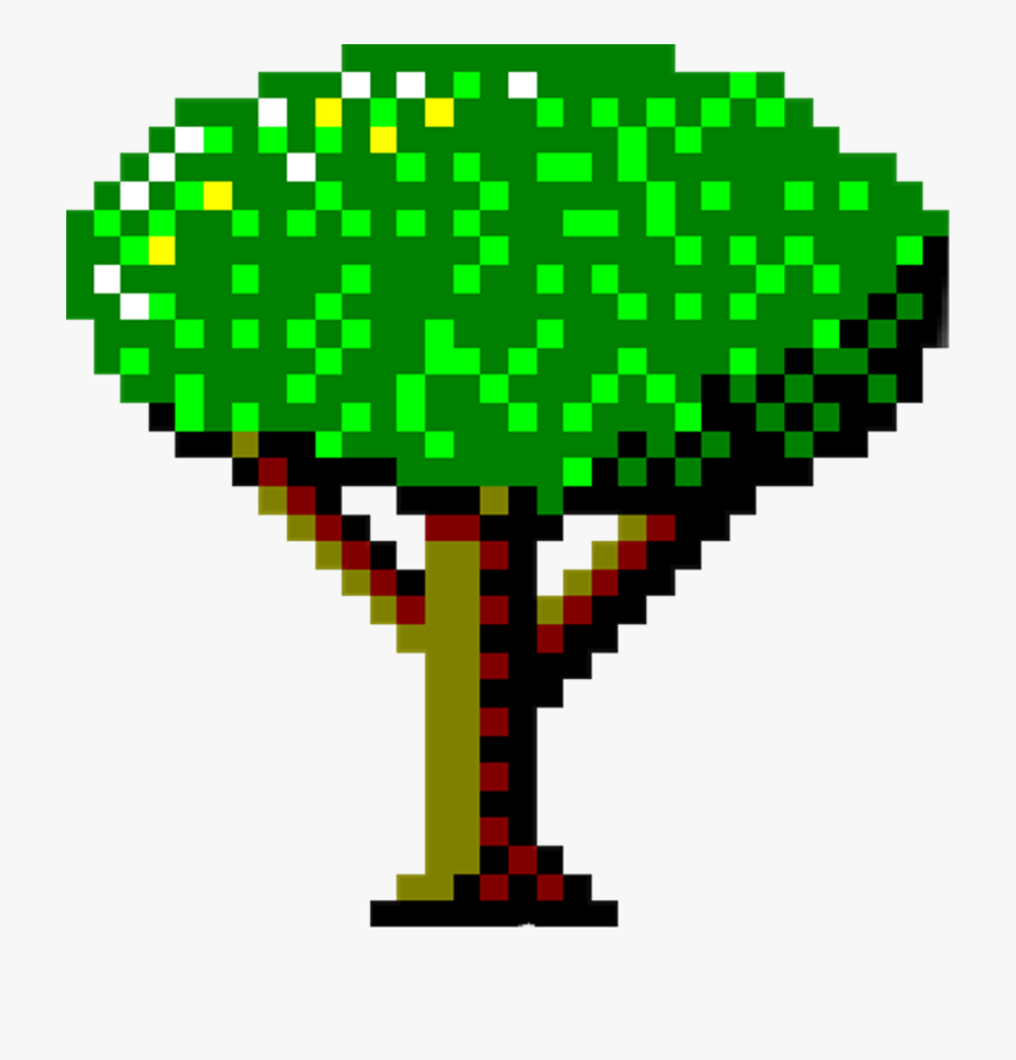 920x960 Aesthetic Windows Icon, Cliparts Cartoons