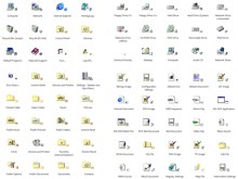 220x165 Wincustomize Explore Iconpackager Windows Scaled