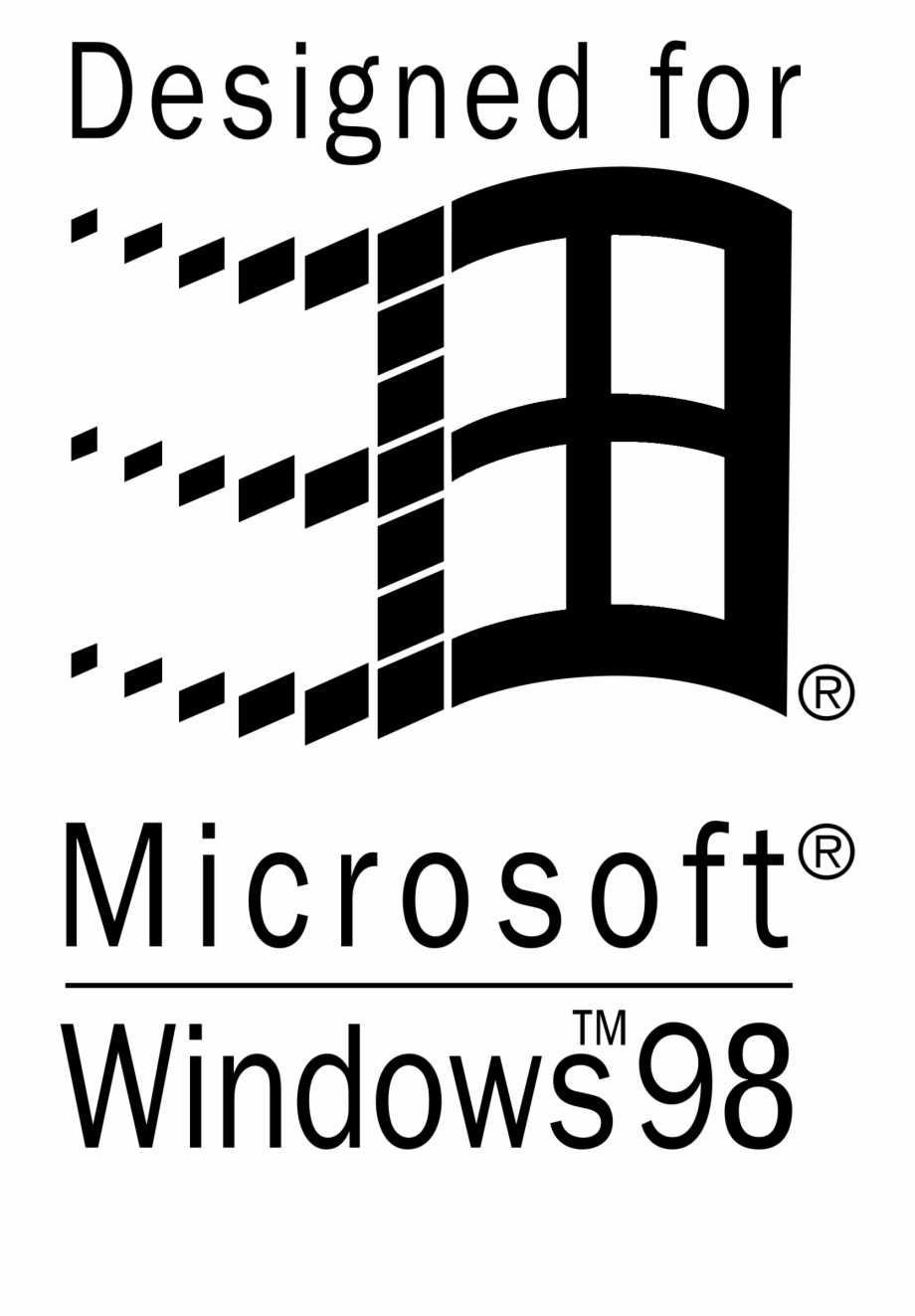 920x1323 Windows Icons Png
