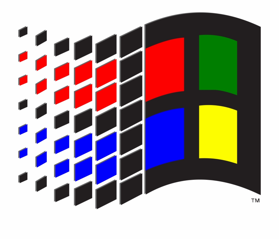 Windows 98 icon at vectorified collection of windows 98 icon free
