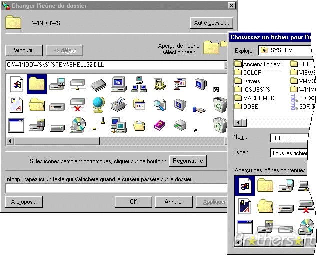 635x511 Download Free Change Icon, Change Icon Download