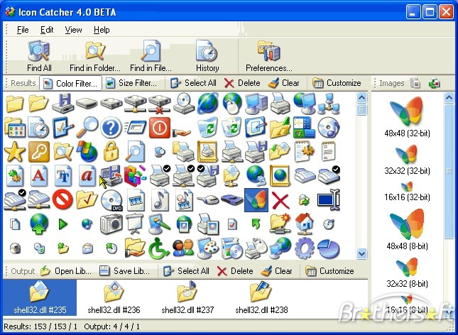 645x472 Download Free Icon Catcher, Icon Catcher Download