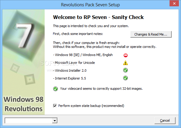 600x425 Download Windows Revolutions Pack
