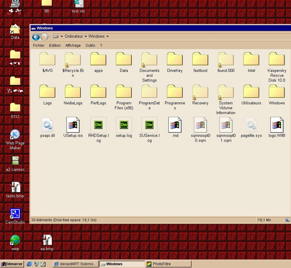 932x858 Best Photos Of Windows Icon Pack