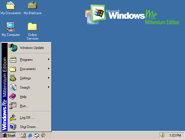 640x480 Windows Me Microsoft Wiki Fandom Powered