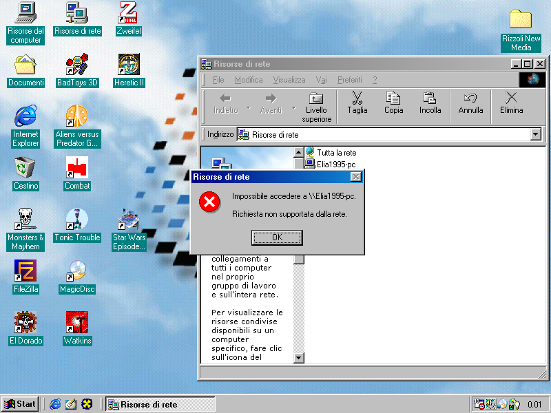 800x600 Vogons View Topic