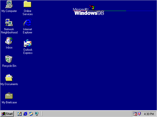 640x480 Csiro Still Running Windows Nt Delimiter