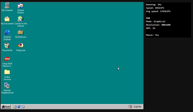 800x465 Windows Is Backon Your Browser