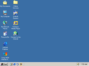 300x224 Windows Me