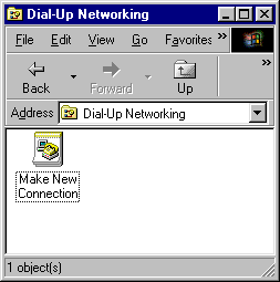 253x255 Dial Up Connection For Windows
