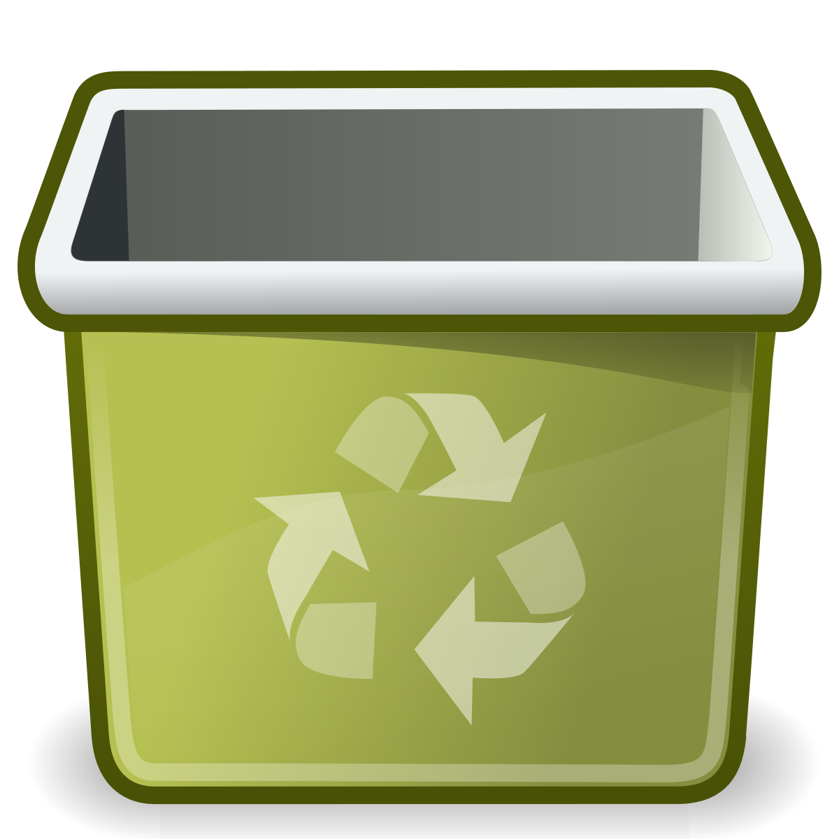 windows-98-recycle-bin-icon-at-vectorified-collection-of-windows