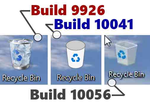 506x350 Windows Tutorials