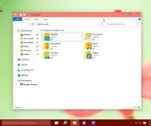 300x250 Windows Vs Windows Recycle Bns They're Almost The Same